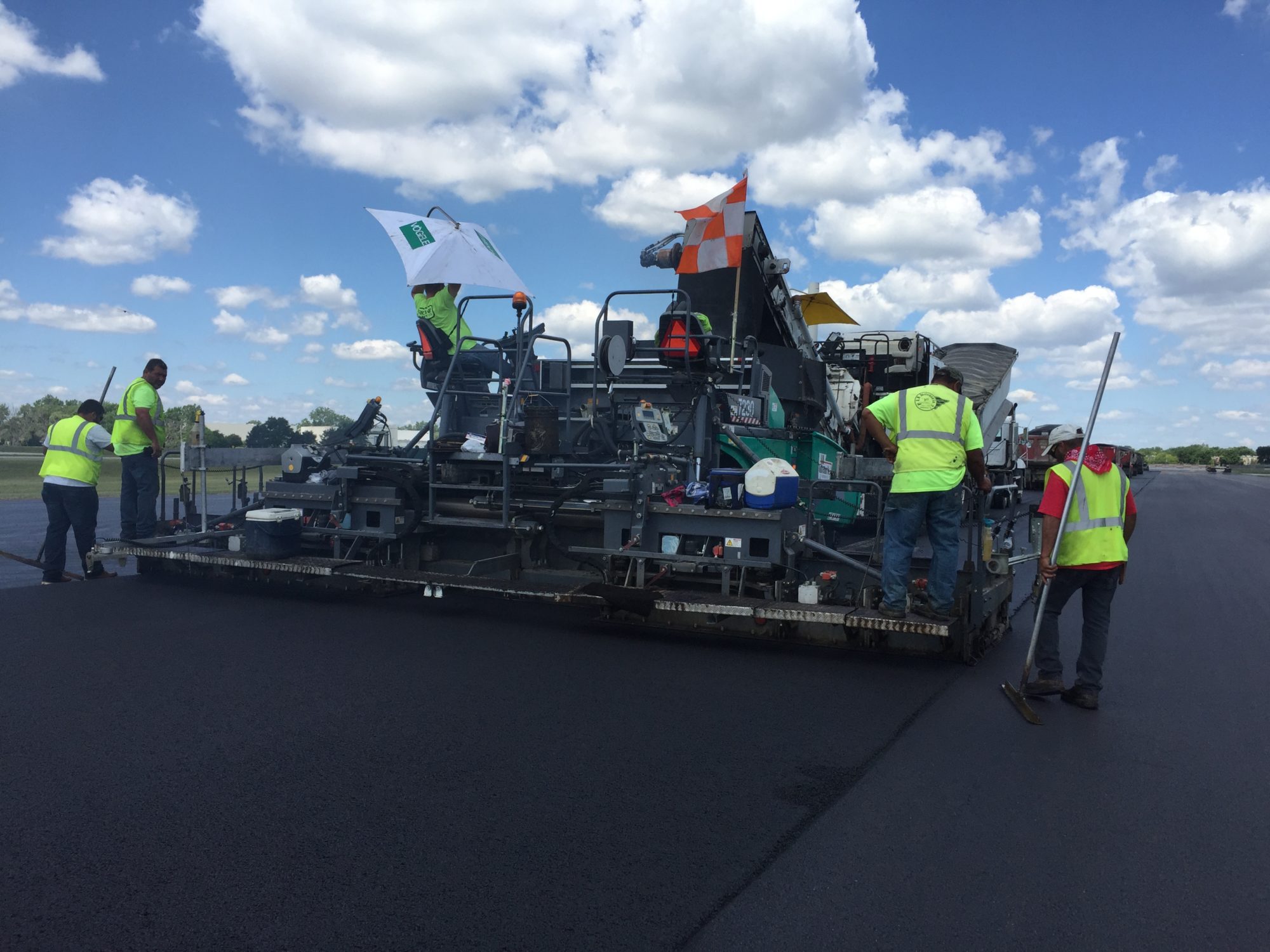 2016 07 16 12.14.04 2