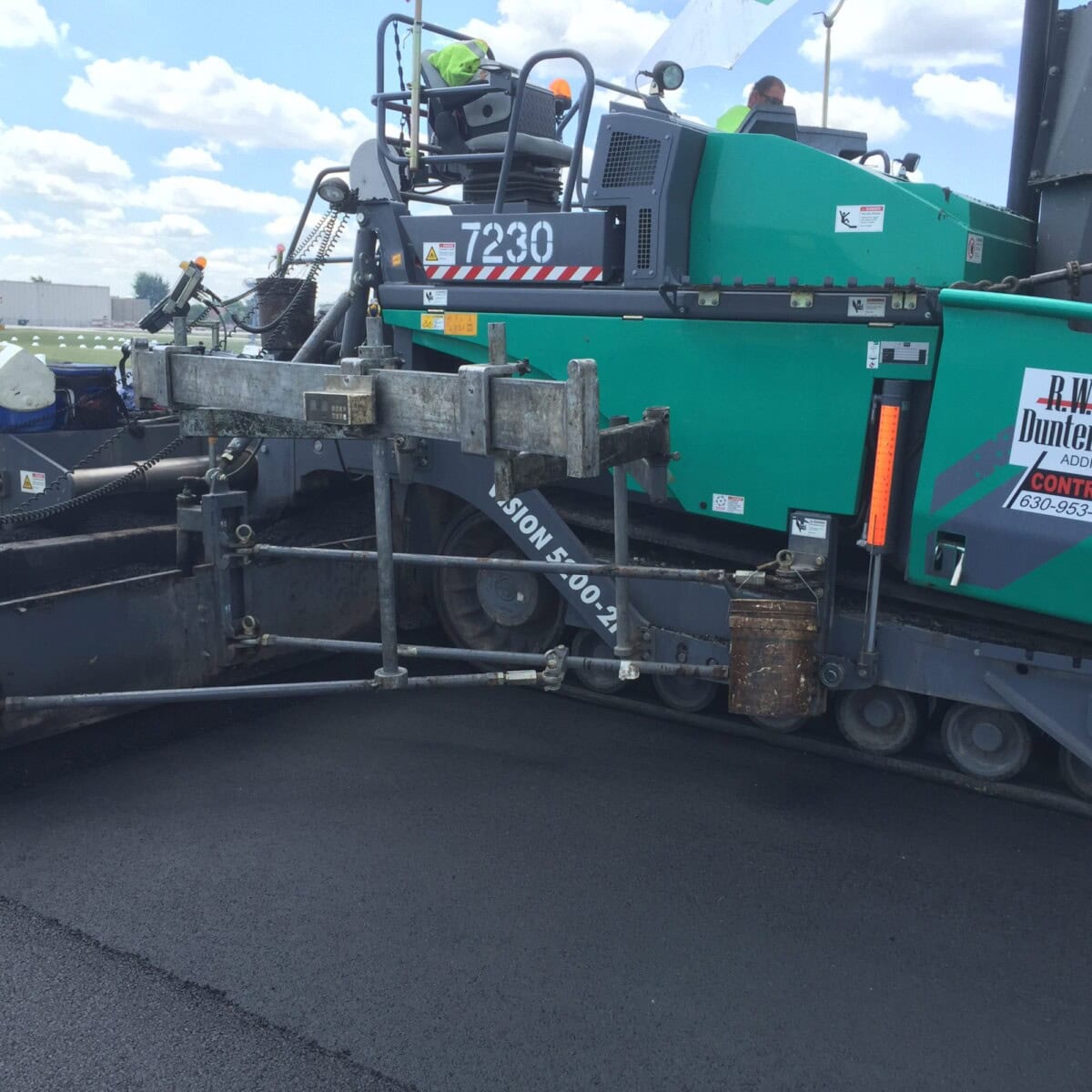 2016 07 16 12.19.37 hdr 2