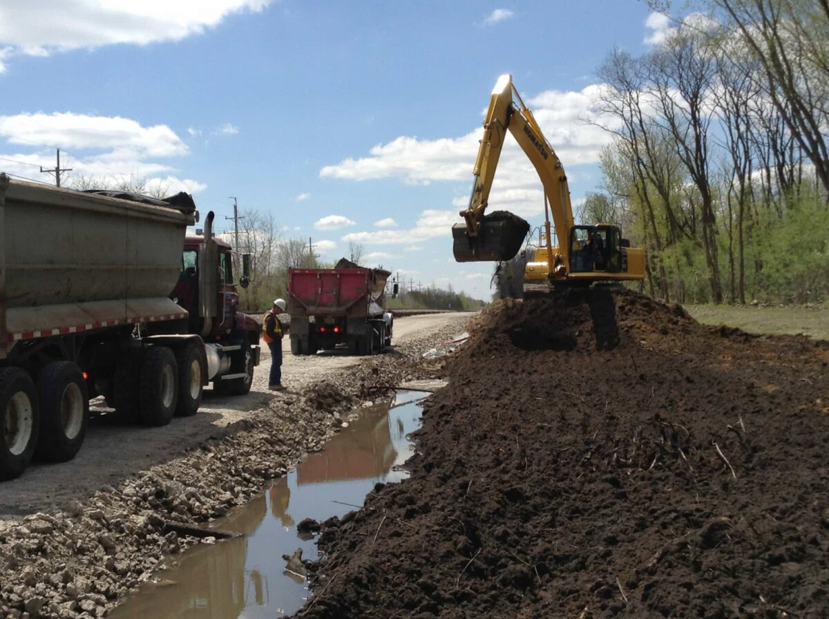 4113b78f dfad 4ecc 9fc8 c45c2580d47a 20150427071301 photo 1430223172 1