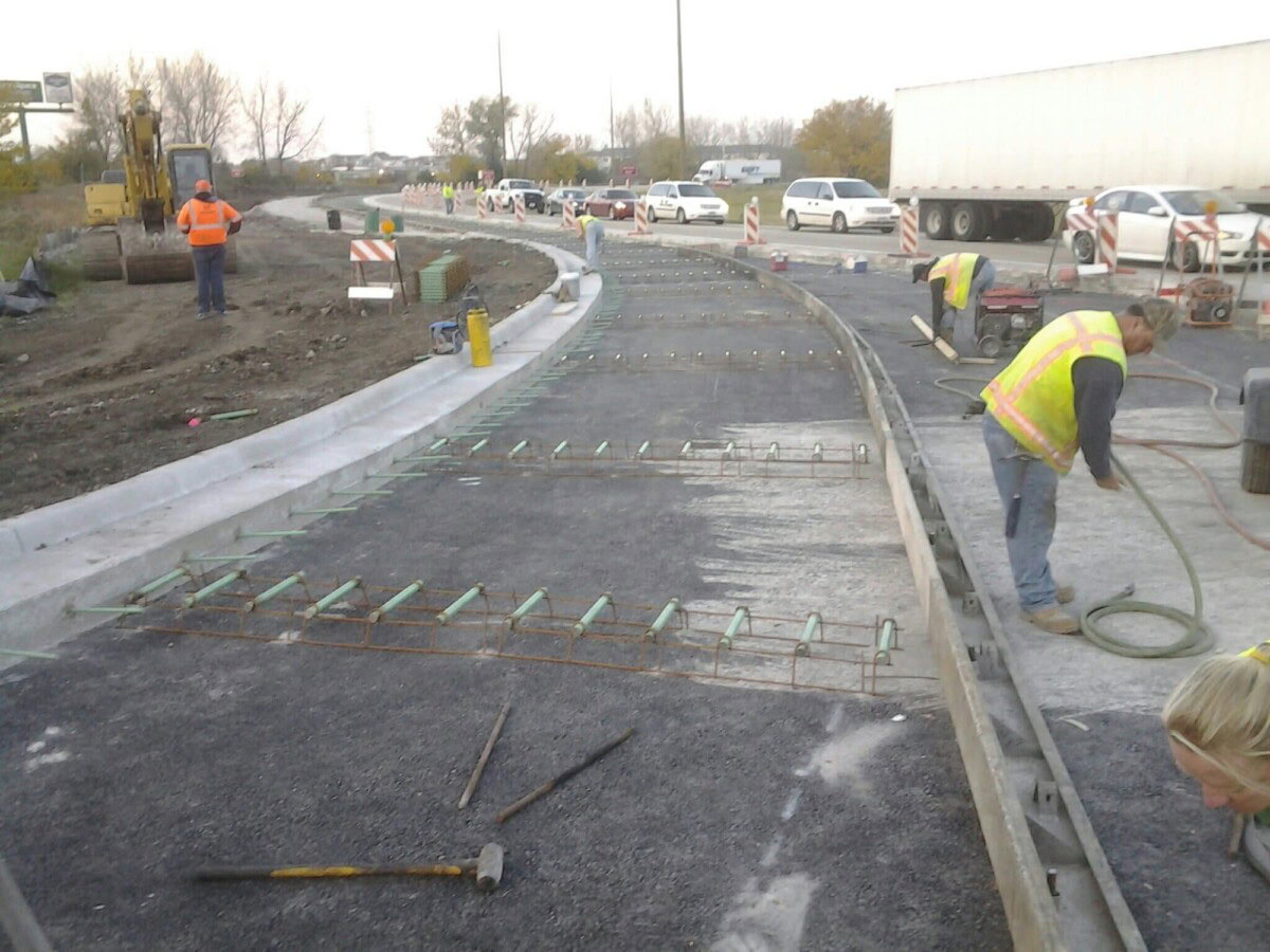 7f0eb795 7c16 4bd9 9d8a 8be82cf5d6f3 20141027093302 92720147255