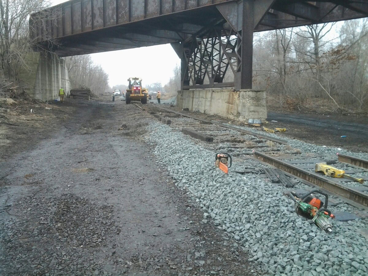 9e2a5212 4cb8 40f3 b31e 48cb5f747d15 20141222115402 11222014114311