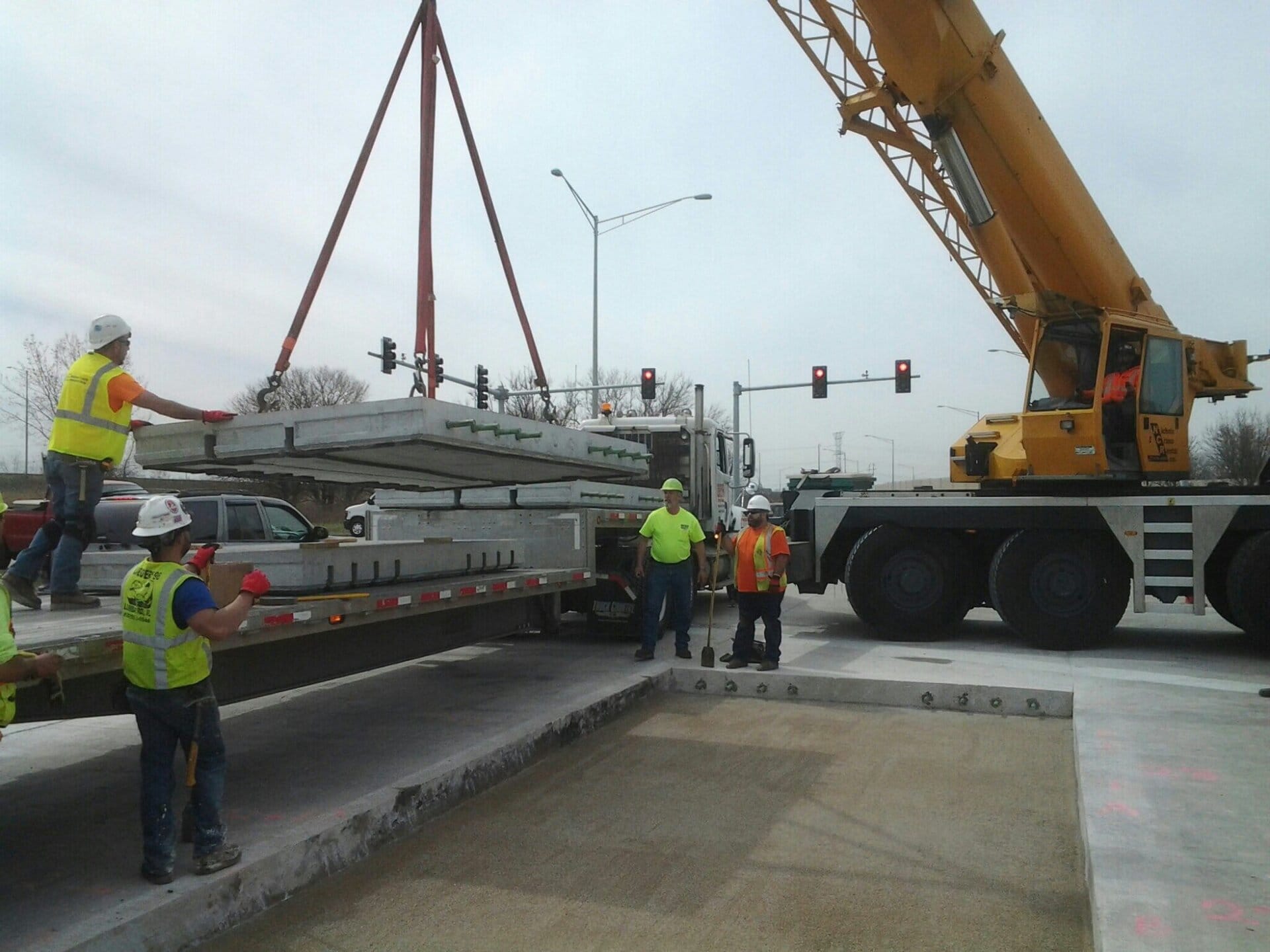 af6ff146 e7a0 4a02 87d8 5c782c7b6136 20150414130237 3142015111738