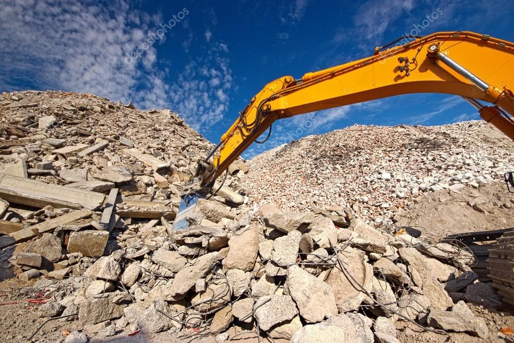 depositphotos 56828765 stock photo construction demolition waste site